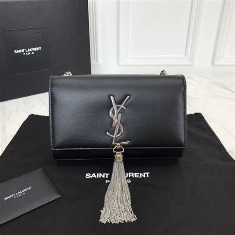 does ysl ever go on sale|ysl outlet sale.